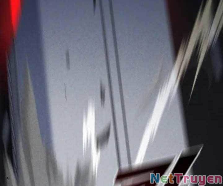 đọc truyện Cảnh Sát Thiên Tài Chuyển Sinh Chương 1 ảnh 177 tại Thiên Thai Truyện