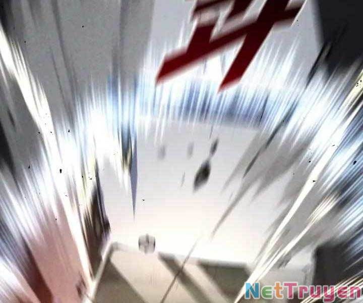 đọc truyện Cảnh Sát Thiên Tài Chuyển Sinh Chương 1 ảnh 178 tại Thiên Thai Truyện