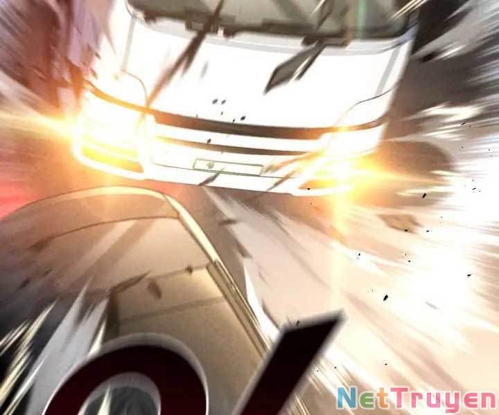 đọc truyện Cảnh Sát Thiên Tài Chuyển Sinh Chương 1 ảnh 179 tại Thiên Thai Truyện