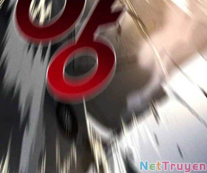 đọc truyện Cảnh Sát Thiên Tài Chuyển Sinh Chương 1 ảnh 180 tại Thiên Thai Truyện