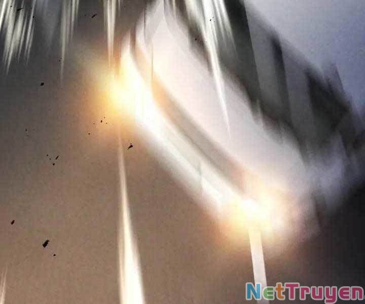 đọc truyện Cảnh Sát Thiên Tài Chuyển Sinh Chương 1 ảnh 181 tại Thiên Thai Truyện