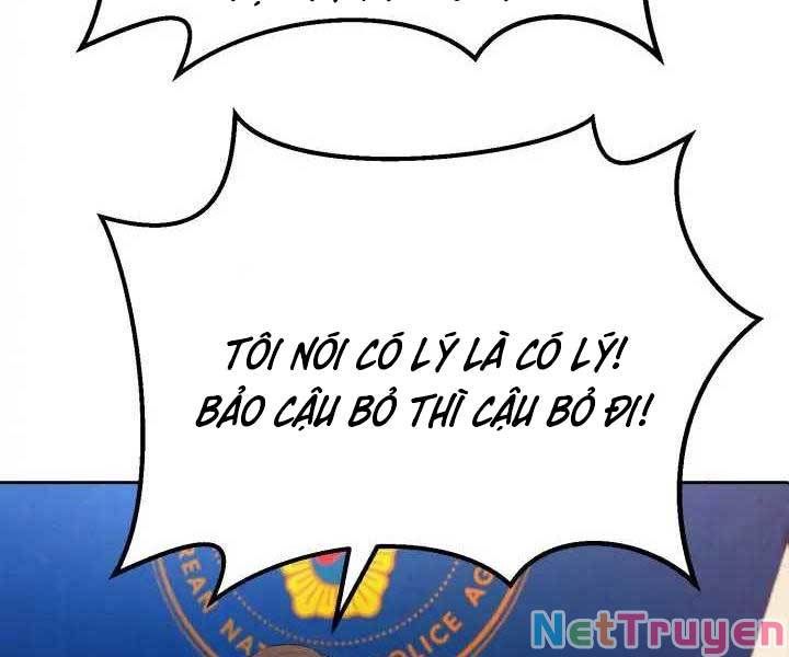 đọc truyện Cảnh Sát Thiên Tài Chuyển Sinh Chương 1 ảnh 20 tại Thiên Thai Truyện