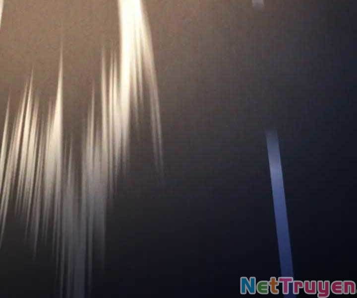 đọc truyện Cảnh Sát Thiên Tài Chuyển Sinh Chương 1 ảnh 182 tại Thiên Thai Truyện