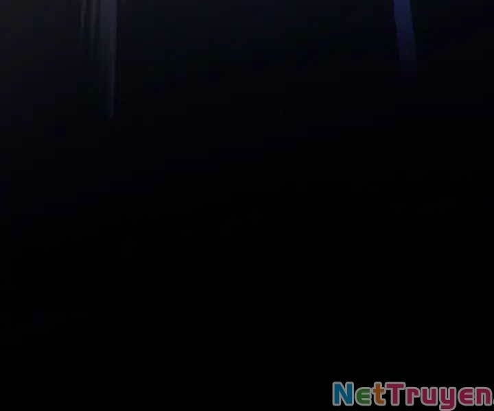 đọc truyện Cảnh Sát Thiên Tài Chuyển Sinh Chương 1 ảnh 183 tại Thiên Thai Truyện