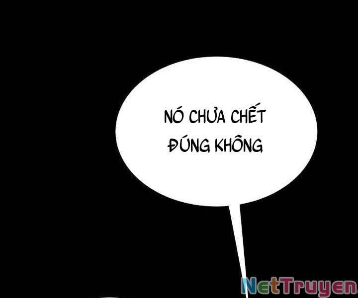 đọc truyện Cảnh Sát Thiên Tài Chuyển Sinh Chương 1 ảnh 185 tại Thiên Thai Truyện