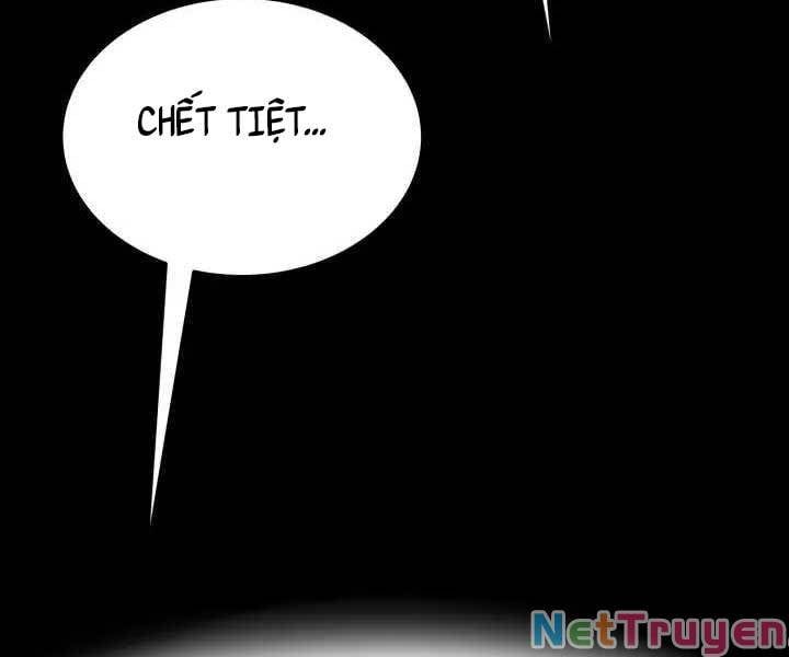 đọc truyện Cảnh Sát Thiên Tài Chuyển Sinh Chương 1 ảnh 186 tại Thiên Thai Truyện