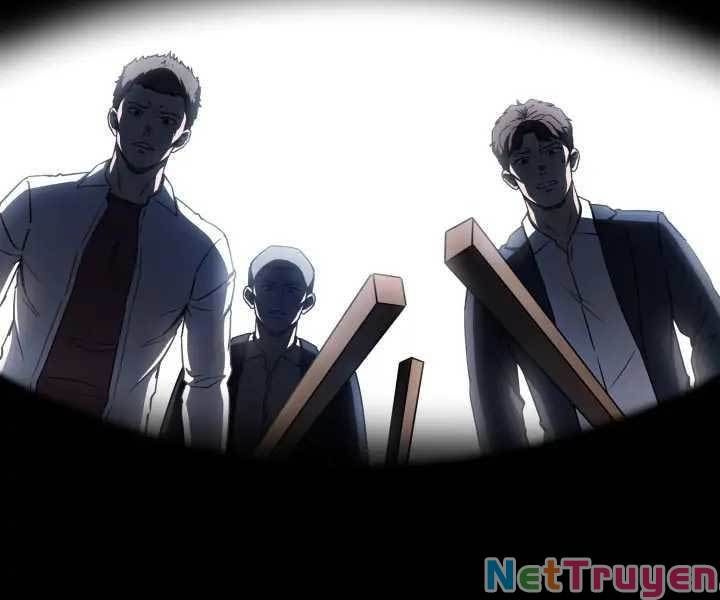 đọc truyện Cảnh Sát Thiên Tài Chuyển Sinh Chương 1 ảnh 187 tại Thiên Thai Truyện