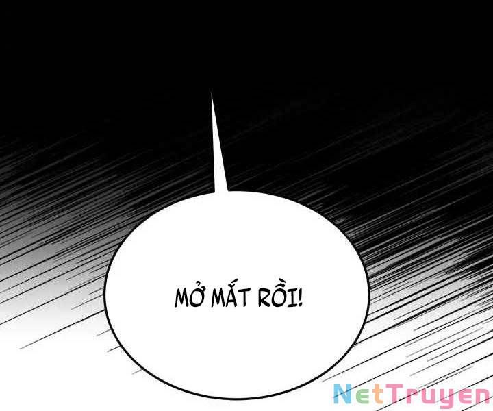 đọc truyện Cảnh Sát Thiên Tài Chuyển Sinh Chương 1 ảnh 188 tại Thiên Thai Truyện