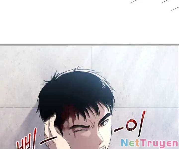 đọc truyện Cảnh Sát Thiên Tài Chuyển Sinh Chương 1 ảnh 189 tại Thiên Thai Truyện