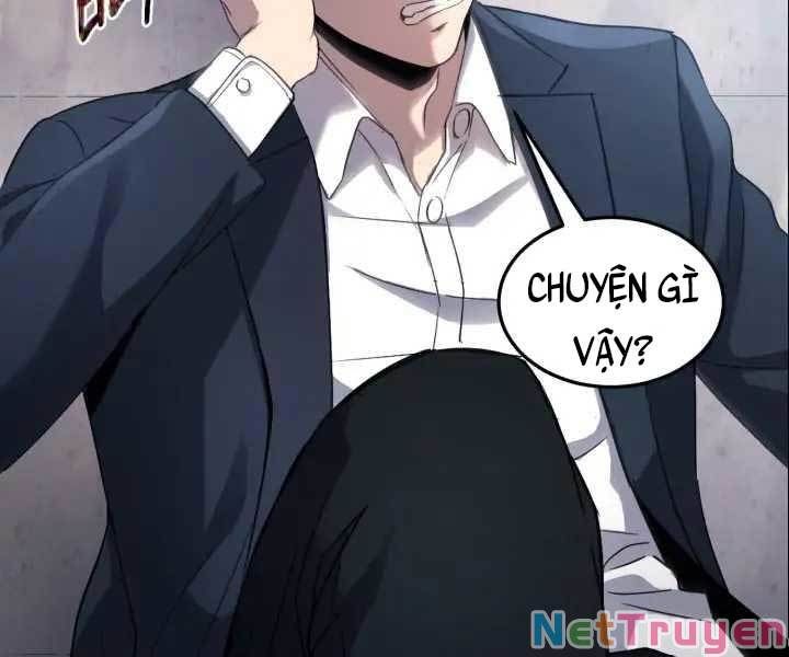 đọc truyện Cảnh Sát Thiên Tài Chuyển Sinh Chương 1 ảnh 190 tại Thiên Thai Truyện