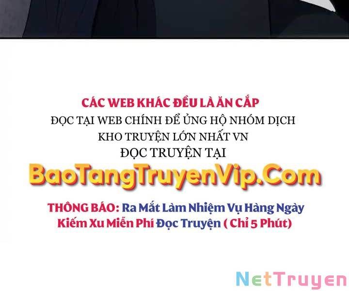 đọc truyện Cảnh Sát Thiên Tài Chuyển Sinh Chương 1 ảnh 191 tại Thiên Thai Truyện