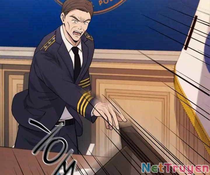 đọc truyện Cảnh Sát Thiên Tài Chuyển Sinh Chương 1 ảnh 21 tại Thiên Thai Truyện