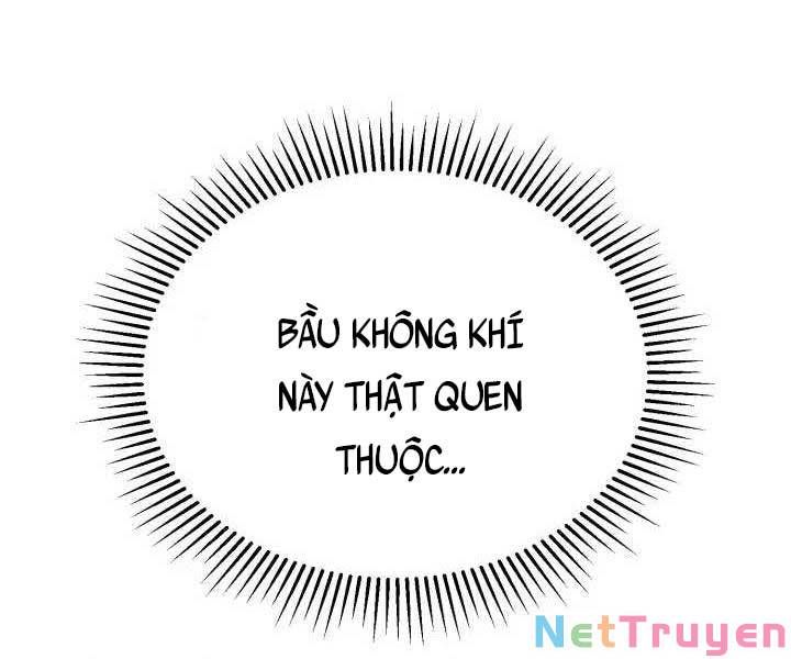đọc truyện Cảnh Sát Thiên Tài Chuyển Sinh Chương 1 ảnh 192 tại Thiên Thai Truyện