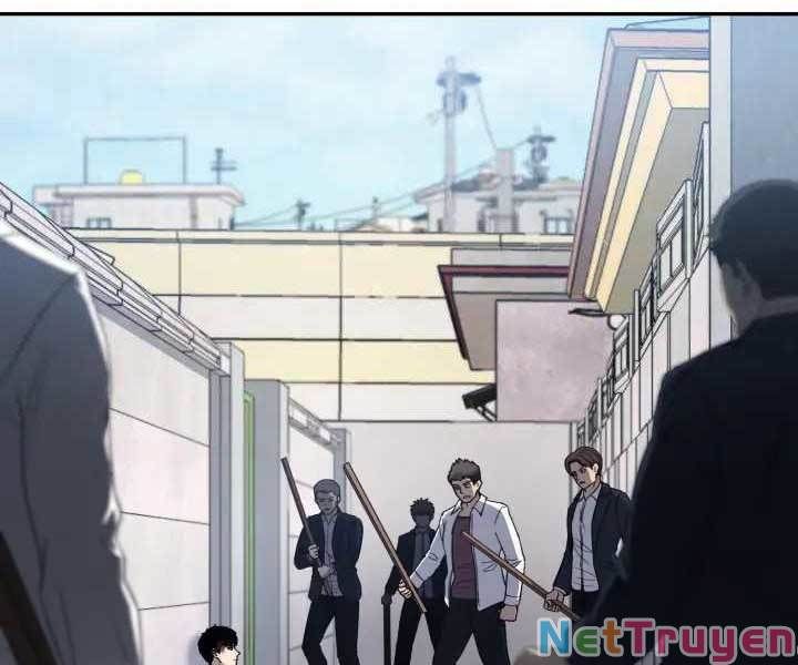 đọc truyện Cảnh Sát Thiên Tài Chuyển Sinh Chương 1 ảnh 193 tại Thiên Thai Truyện