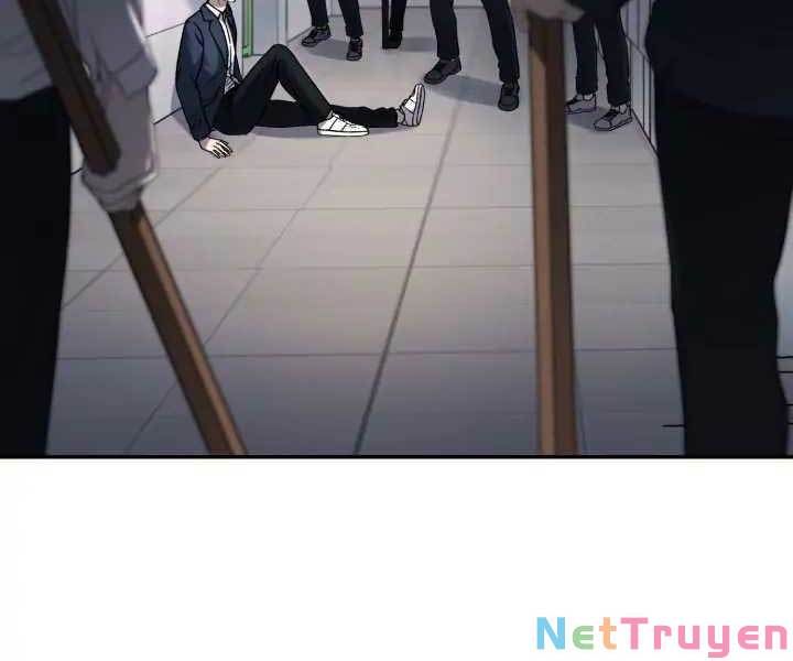 đọc truyện Cảnh Sát Thiên Tài Chuyển Sinh Chương 1 ảnh 194 tại Thiên Thai Truyện