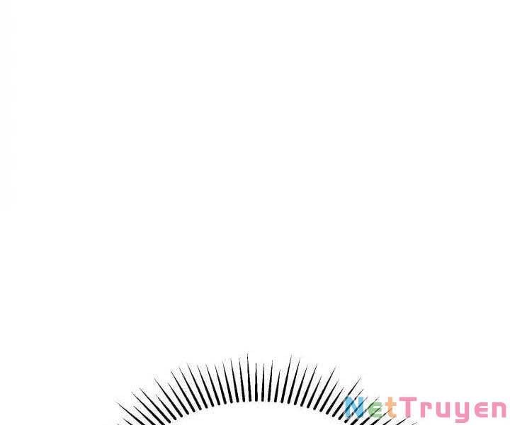 đọc truyện Cảnh Sát Thiên Tài Chuyển Sinh Chương 1 ảnh 195 tại Thiên Thai Truyện