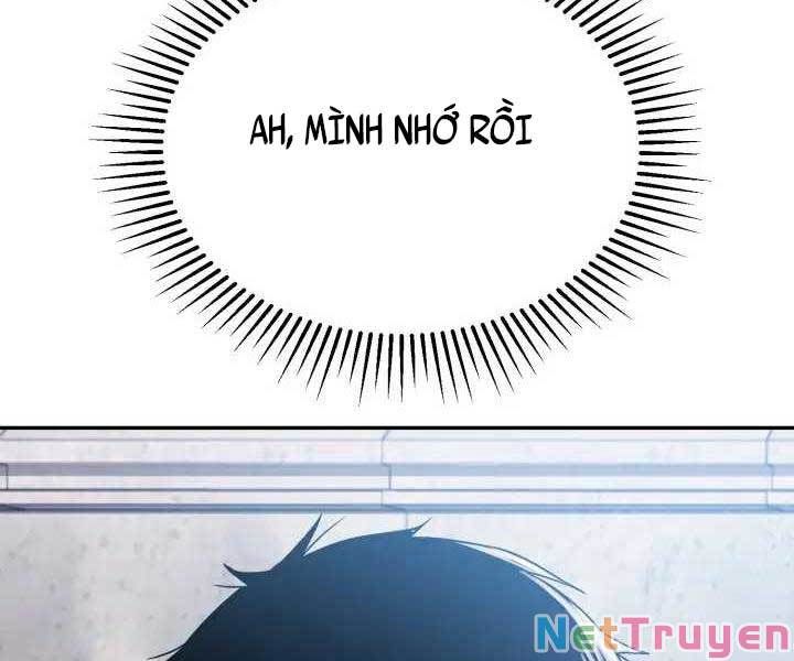 đọc truyện Cảnh Sát Thiên Tài Chuyển Sinh Chương 1 ảnh 196 tại Thiên Thai Truyện