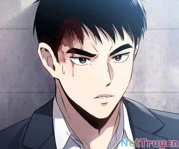 đọc truyện Cảnh Sát Thiên Tài Chuyển Sinh Chương 1 ảnh 197 tại Thiên Thai Truyện