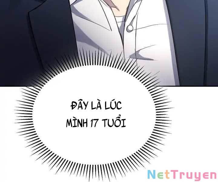 đọc truyện Cảnh Sát Thiên Tài Chuyển Sinh Chương 1 ảnh 198 tại Thiên Thai Truyện