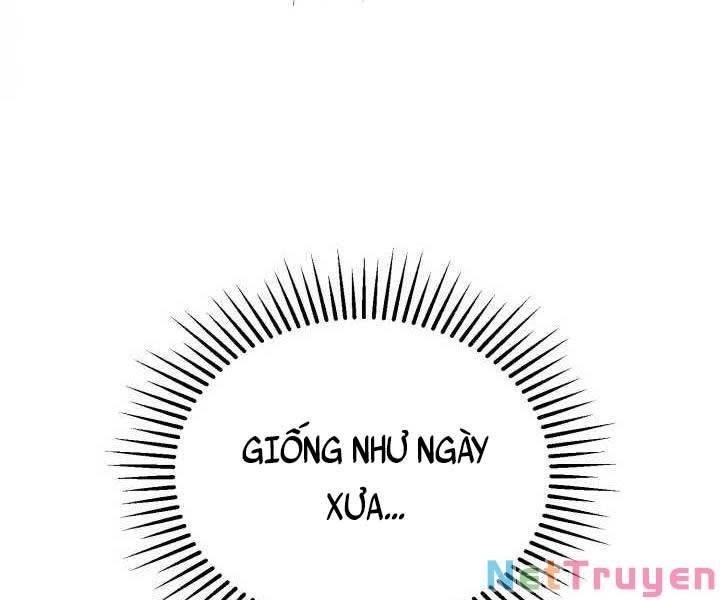 đọc truyện Cảnh Sát Thiên Tài Chuyển Sinh Chương 1 ảnh 199 tại Thiên Thai Truyện