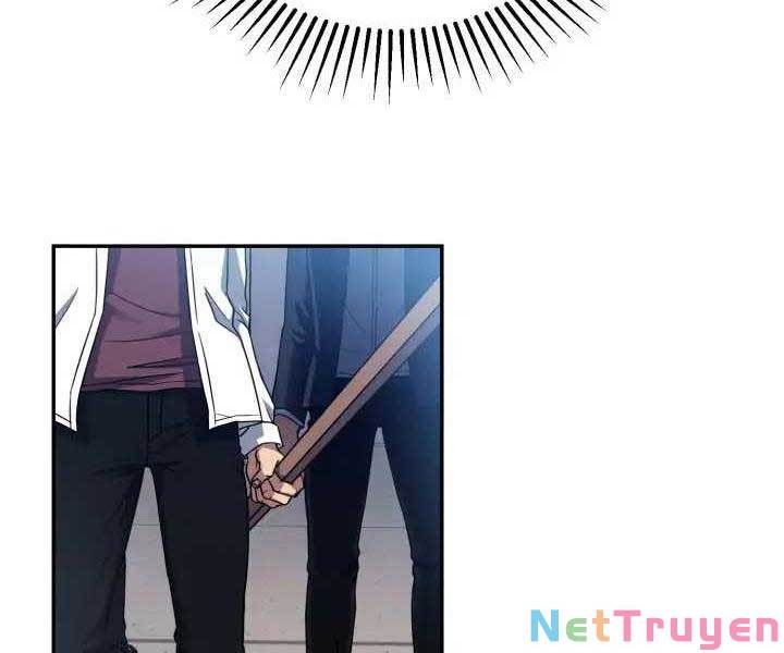 đọc truyện Cảnh Sát Thiên Tài Chuyển Sinh Chương 1 ảnh 200 tại Thiên Thai Truyện