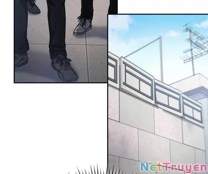 đọc truyện Cảnh Sát Thiên Tài Chuyển Sinh Chương 1 ảnh 201 tại Thiên Thai Truyện