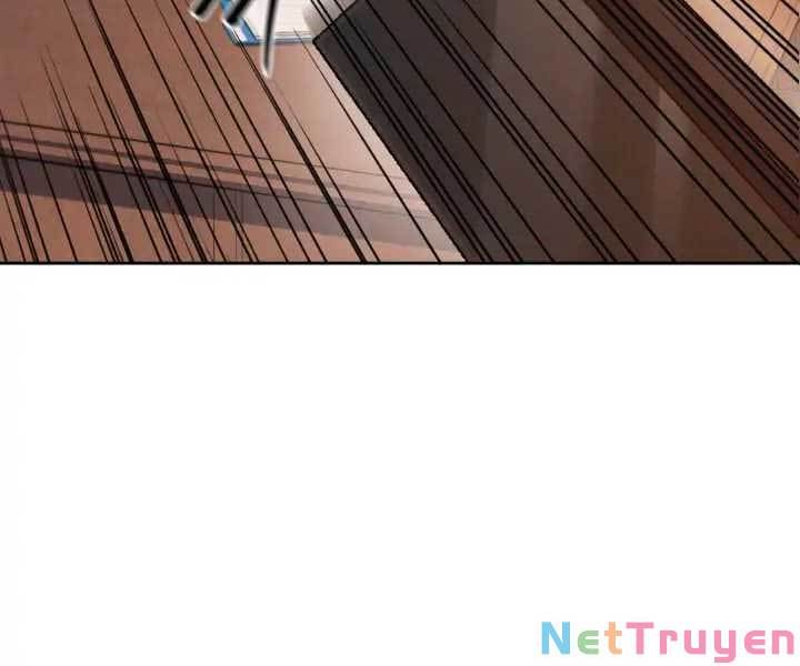 đọc truyện Cảnh Sát Thiên Tài Chuyển Sinh Chương 1 ảnh 22 tại Thiên Thai Truyện