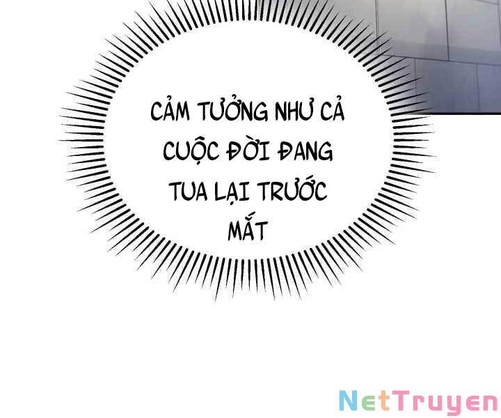 đọc truyện Cảnh Sát Thiên Tài Chuyển Sinh Chương 1 ảnh 202 tại Thiên Thai Truyện