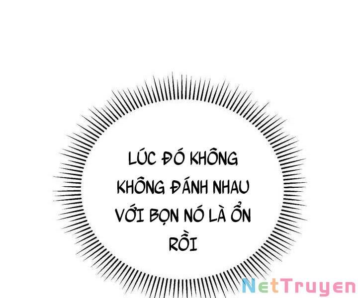 đọc truyện Cảnh Sát Thiên Tài Chuyển Sinh Chương 1 ảnh 203 tại Thiên Thai Truyện
