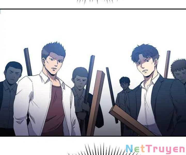 đọc truyện Cảnh Sát Thiên Tài Chuyển Sinh Chương 1 ảnh 204 tại Thiên Thai Truyện