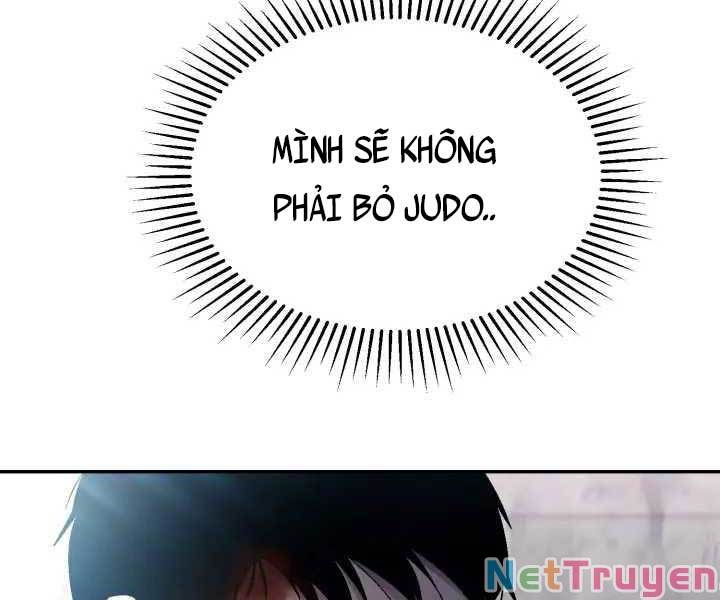 đọc truyện Cảnh Sát Thiên Tài Chuyển Sinh Chương 1 ảnh 205 tại Thiên Thai Truyện