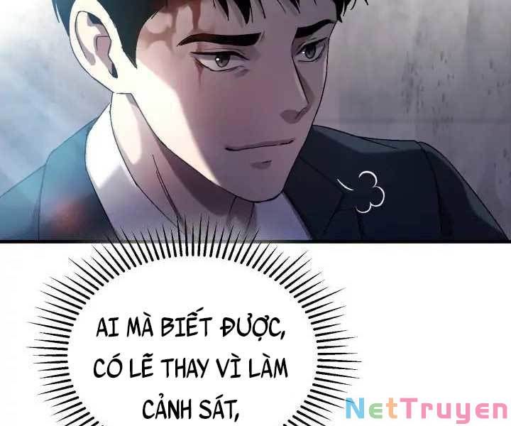 đọc truyện Cảnh Sát Thiên Tài Chuyển Sinh Chương 1 ảnh 206 tại Thiên Thai Truyện