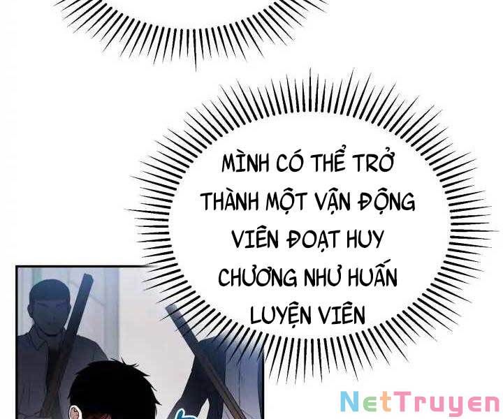 đọc truyện Cảnh Sát Thiên Tài Chuyển Sinh Chương 1 ảnh 207 tại Thiên Thai Truyện