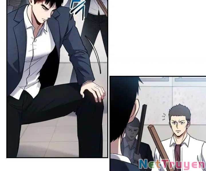 đọc truyện Cảnh Sát Thiên Tài Chuyển Sinh Chương 1 ảnh 208 tại Thiên Thai Truyện