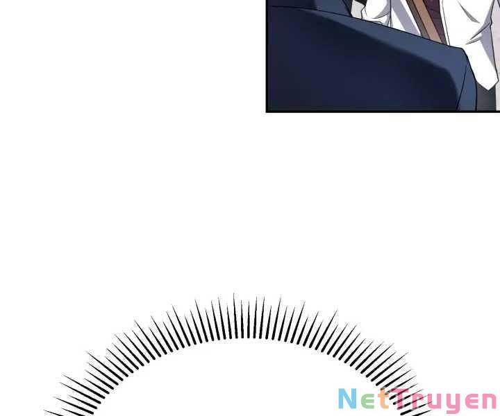 đọc truyện Cảnh Sát Thiên Tài Chuyển Sinh Chương 1 ảnh 209 tại Thiên Thai Truyện