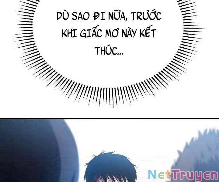 đọc truyện Cảnh Sát Thiên Tài Chuyển Sinh Chương 1 ảnh 210 tại Thiên Thai Truyện