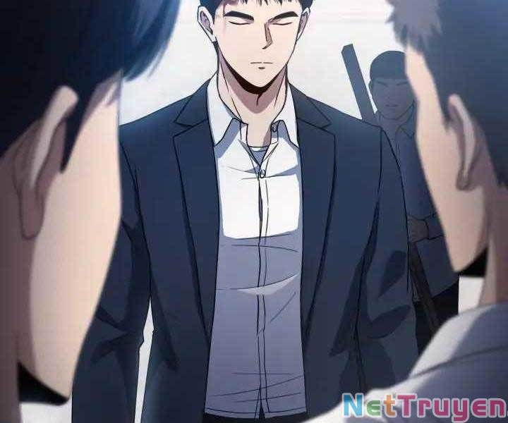 đọc truyện Cảnh Sát Thiên Tài Chuyển Sinh Chương 1 ảnh 211 tại Thiên Thai Truyện