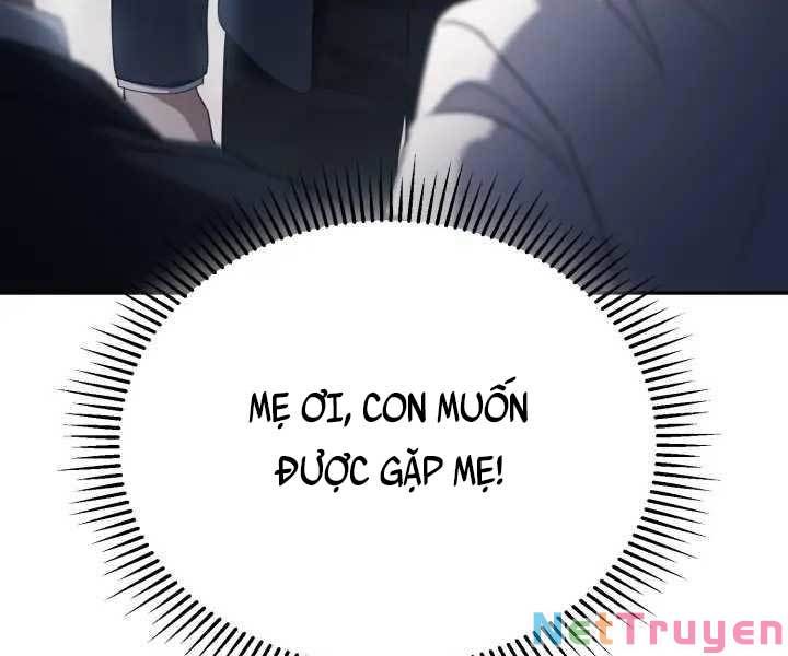 đọc truyện Cảnh Sát Thiên Tài Chuyển Sinh Chương 1 ảnh 212 tại Thiên Thai Truyện