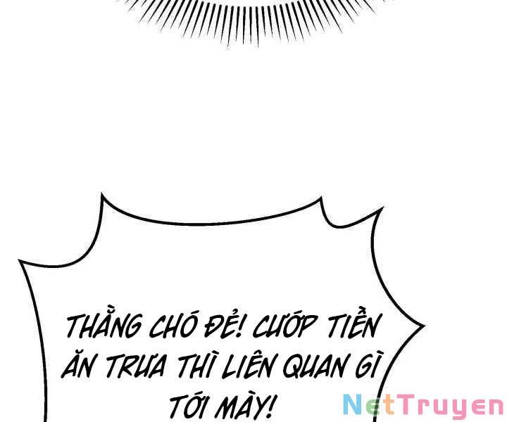 đọc truyện Cảnh Sát Thiên Tài Chuyển Sinh Chương 1 ảnh 213 tại Thiên Thai Truyện