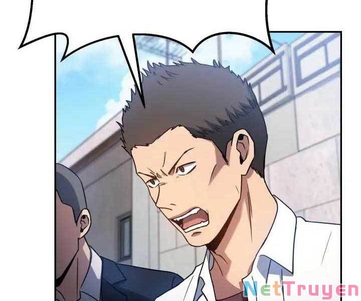 đọc truyện Cảnh Sát Thiên Tài Chuyển Sinh Chương 1 ảnh 214 tại Thiên Thai Truyện