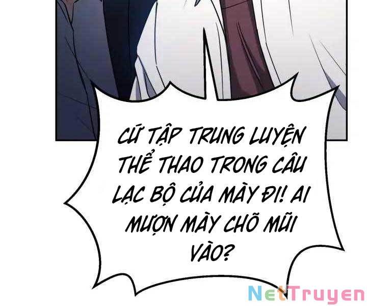 đọc truyện Cảnh Sát Thiên Tài Chuyển Sinh Chương 1 ảnh 215 tại Thiên Thai Truyện