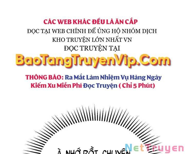 đọc truyện Cảnh Sát Thiên Tài Chuyển Sinh Chương 1 ảnh 216 tại Thiên Thai Truyện
