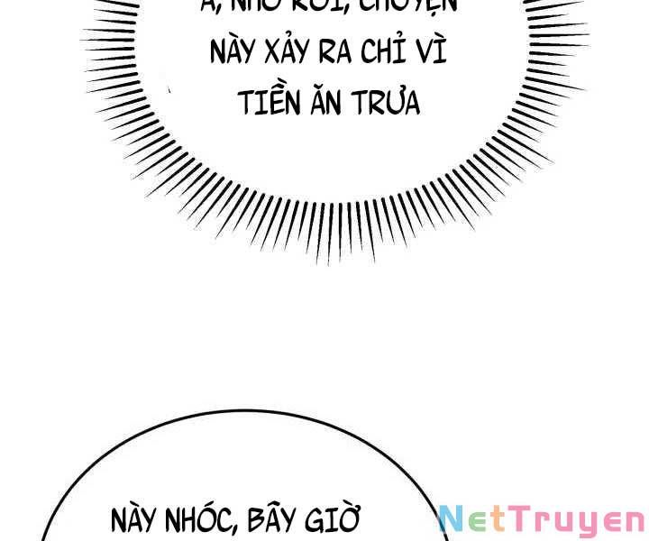 đọc truyện Cảnh Sát Thiên Tài Chuyển Sinh Chương 1 ảnh 217 tại Thiên Thai Truyện