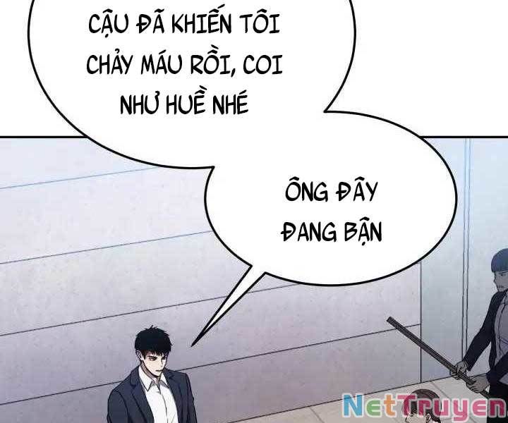 đọc truyện Cảnh Sát Thiên Tài Chuyển Sinh Chương 1 ảnh 218 tại Thiên Thai Truyện