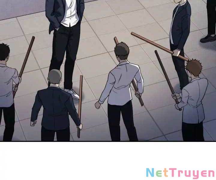 đọc truyện Cảnh Sát Thiên Tài Chuyển Sinh Chương 1 ảnh 219 tại Thiên Thai Truyện