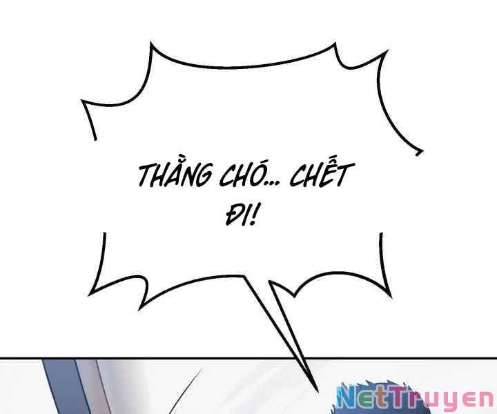 đọc truyện Cảnh Sát Thiên Tài Chuyển Sinh Chương 1 ảnh 220 tại Thiên Thai Truyện