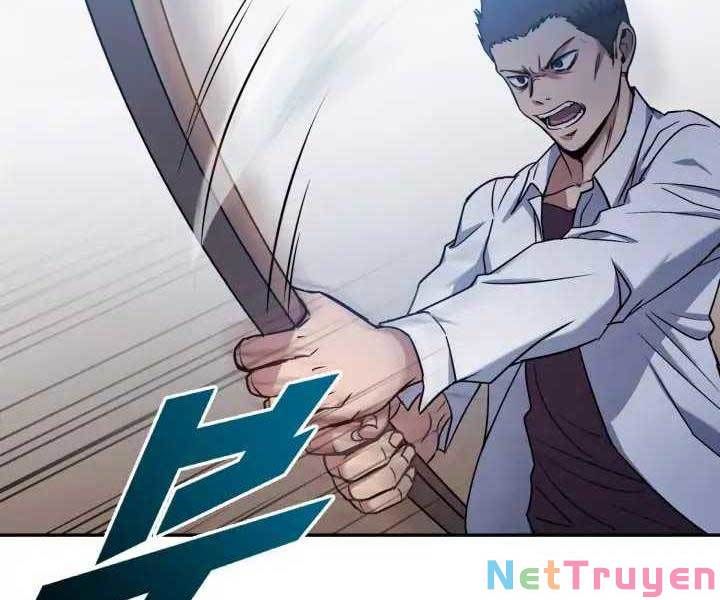 đọc truyện Cảnh Sát Thiên Tài Chuyển Sinh Chương 1 ảnh 221 tại Thiên Thai Truyện