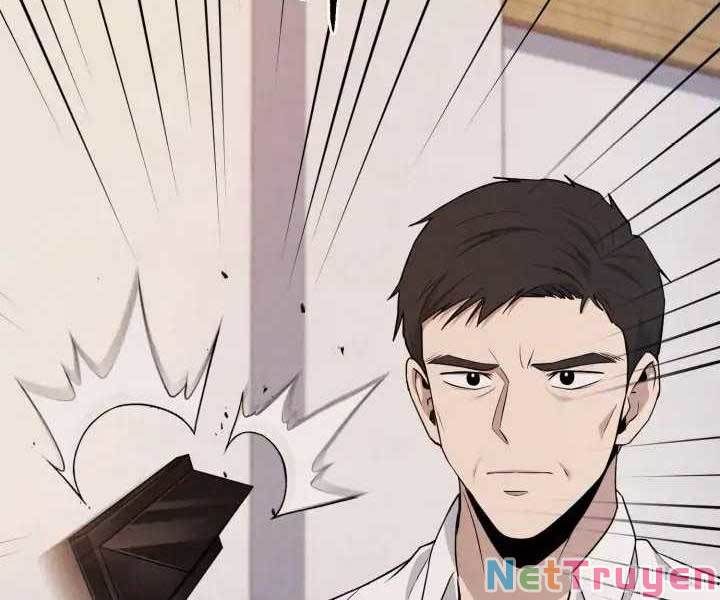 đọc truyện Cảnh Sát Thiên Tài Chuyển Sinh Chương 1 ảnh 24 tại Thiên Thai Truyện