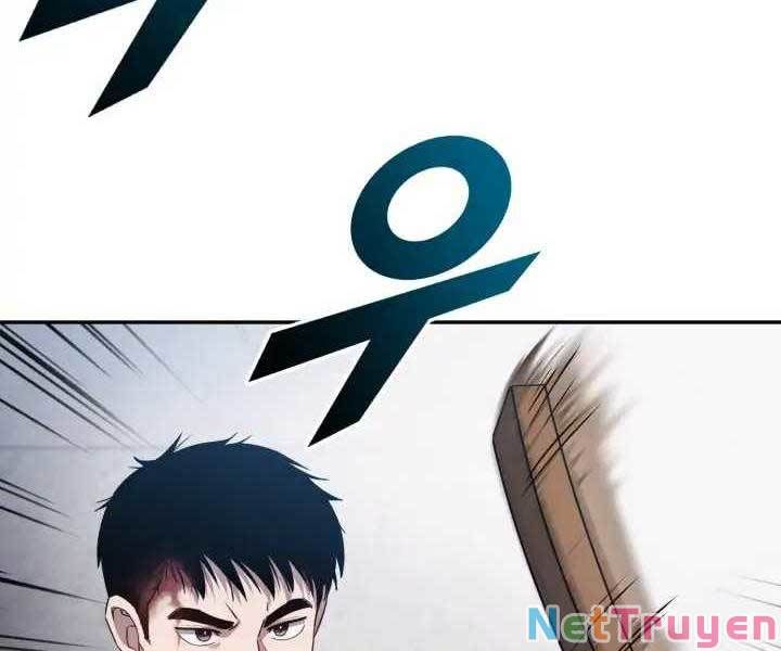 đọc truyện Cảnh Sát Thiên Tài Chuyển Sinh Chương 1 ảnh 222 tại Thiên Thai Truyện