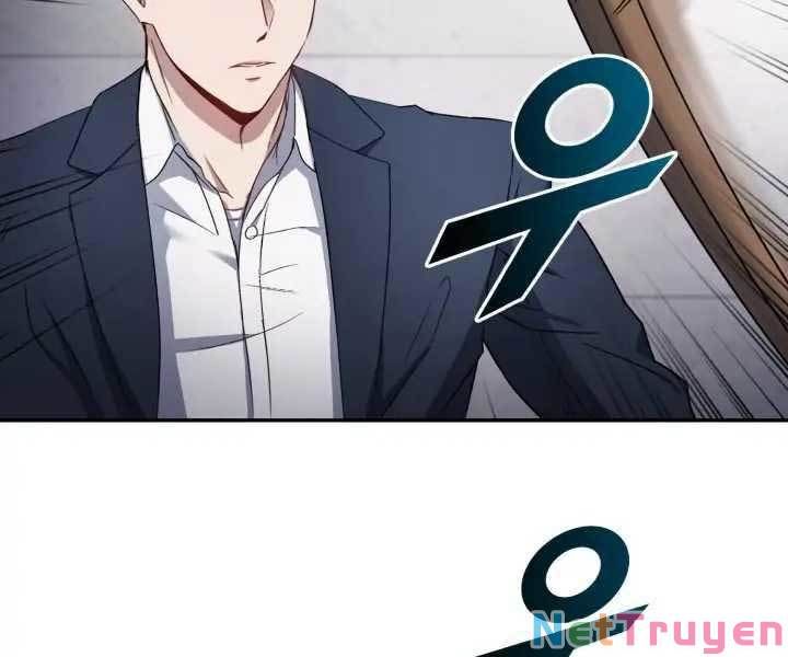 đọc truyện Cảnh Sát Thiên Tài Chuyển Sinh Chương 1 ảnh 223 tại Thiên Thai Truyện